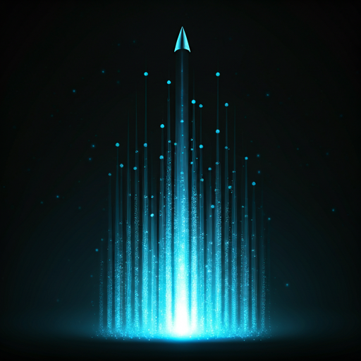 rustebin studio launch flow