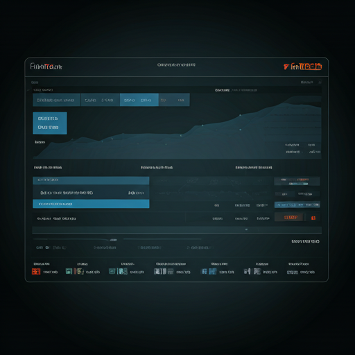 rustebin studio interface system