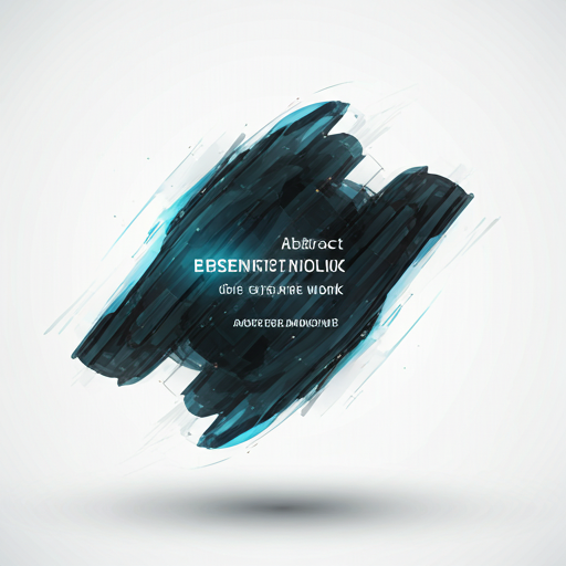 rustebin studio portfolio website